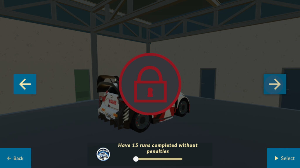 lead-rally_3