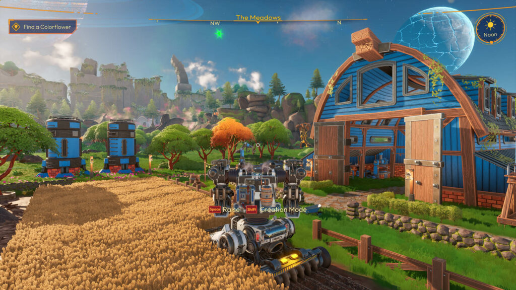 lightyear-frontier_1