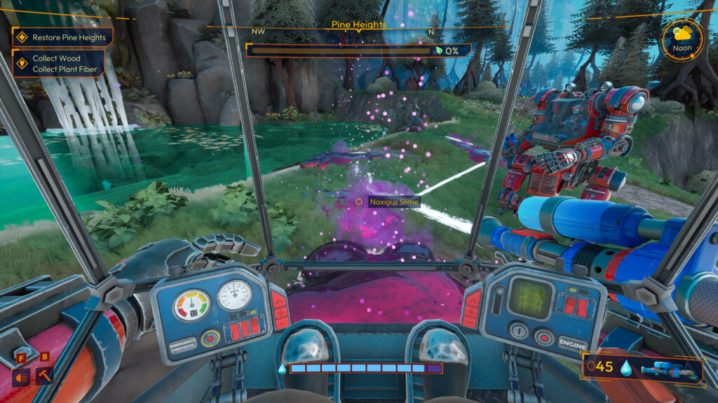 lightyear-frontier_3