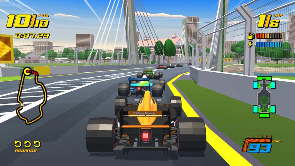 new-star-gp_0