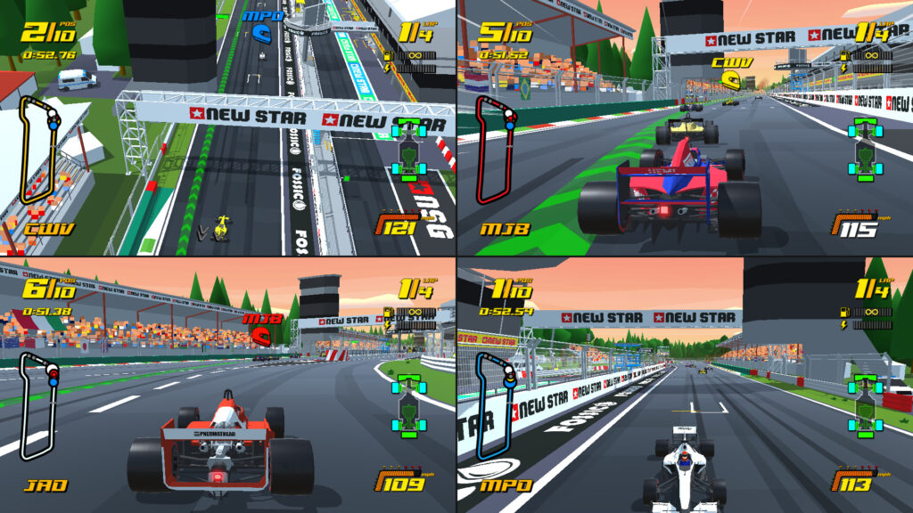 new-star-gp_2