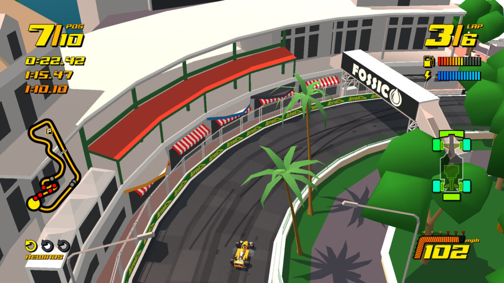new-star-gp_3
