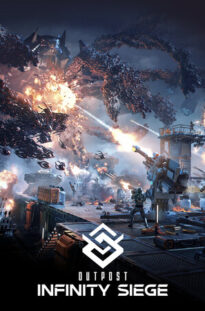 outpost-infinity-siege 5