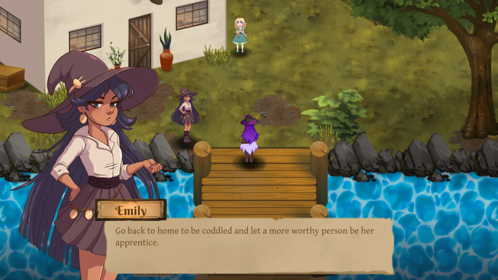 potions-a-curious-tale_0