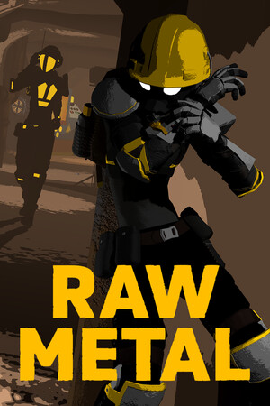 raw-metal 5