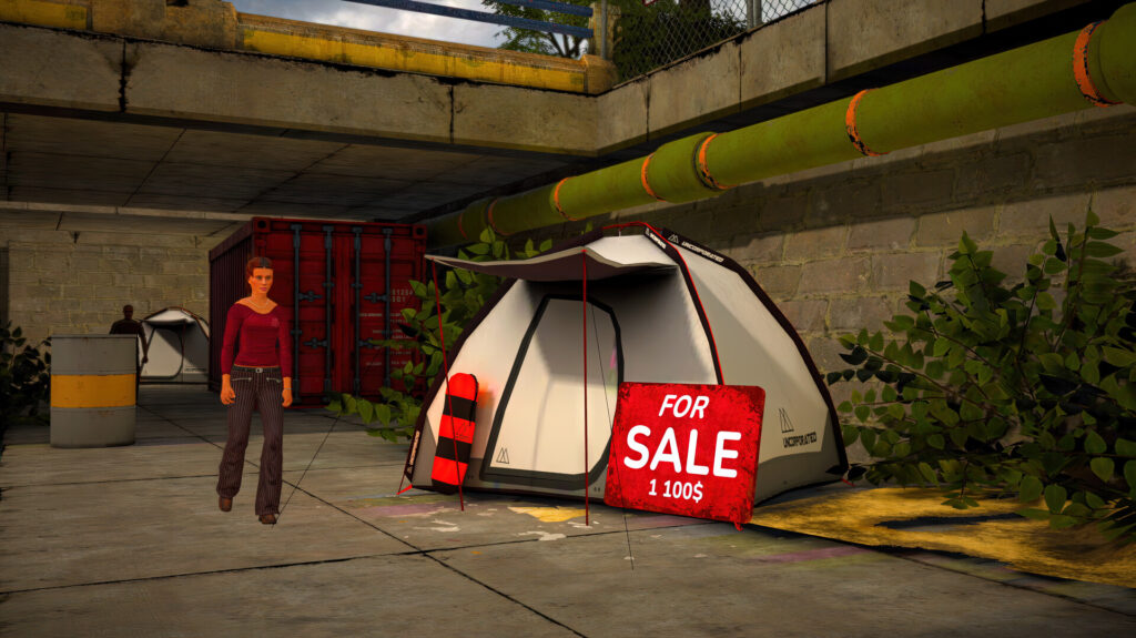 real-estate-simulator-from-bum-to-millionaire_0