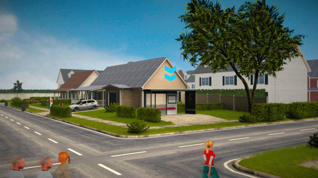 real-estate-simulator-from-bum-to-millionaire_1