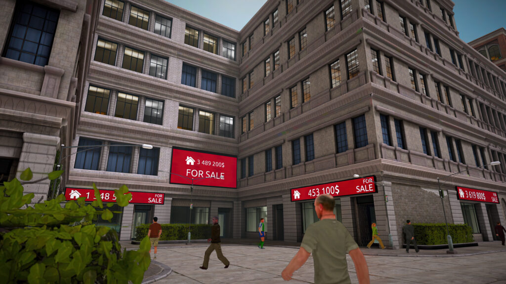 real-estate-simulator-from-bum-to-millionaire_2