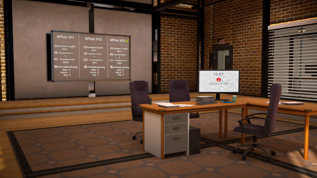 real-estate-simulator-from-bum-to-millionaire_3