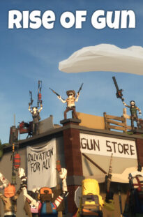 rise-of-gun 5