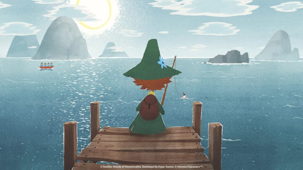 snufkin-melody-of-moominvalley_0