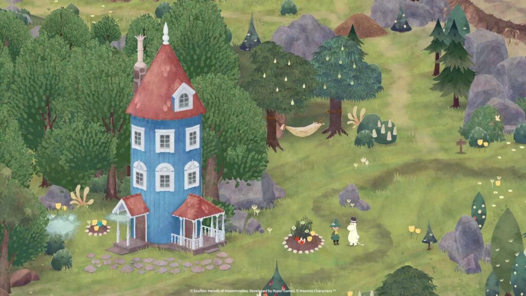 snufkin-melody-of-moominvalley_1