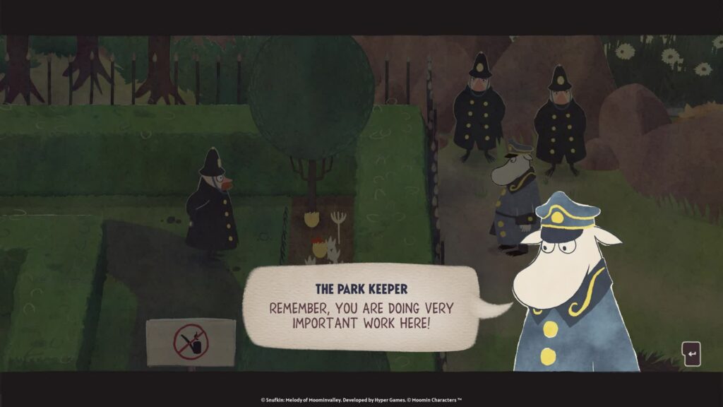 snufkin-melody-of-moominvalley_2