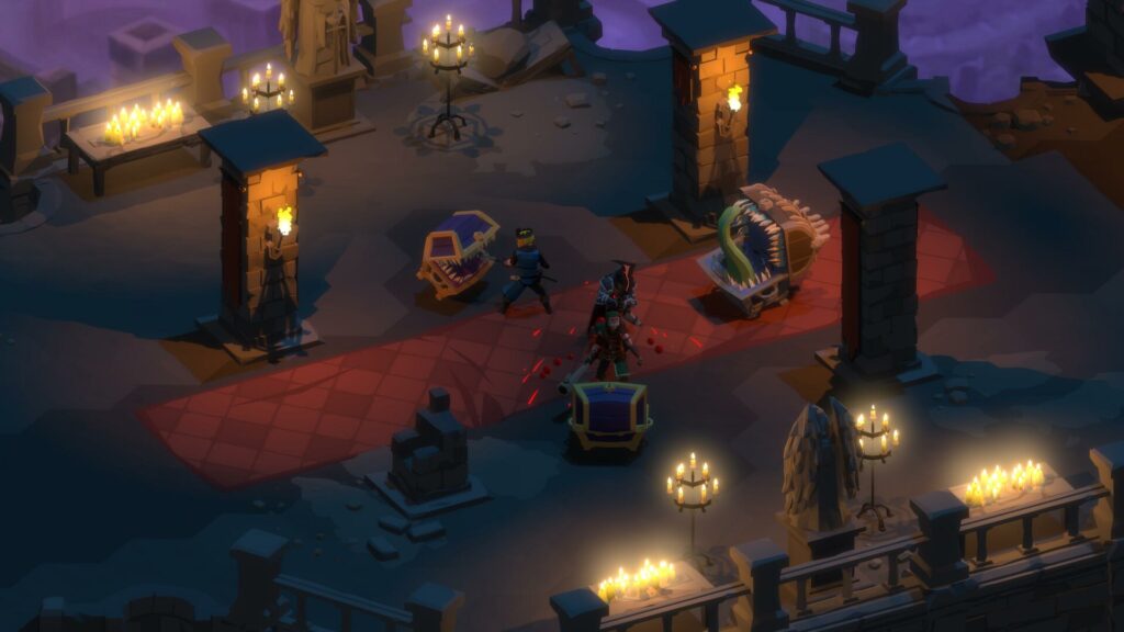 stolen-realm_0