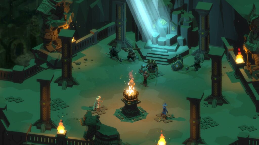 stolen-realm_2