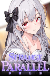 strange-parallelsele 5