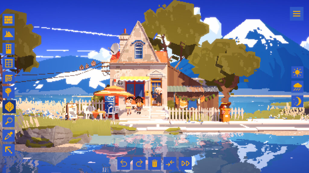 summerhouse_0