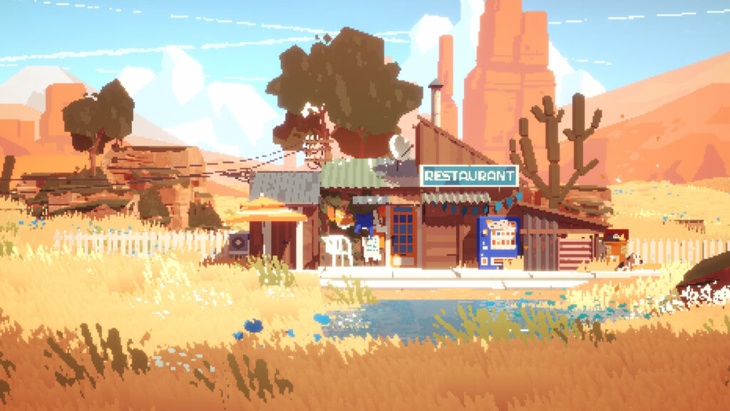 summerhouse_1