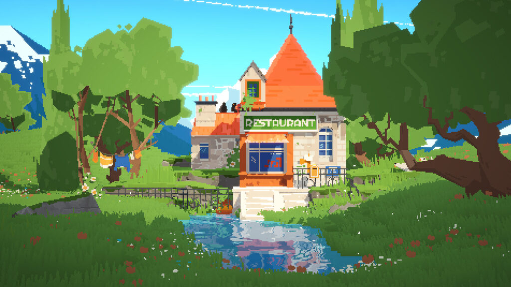 summerhouse_2
