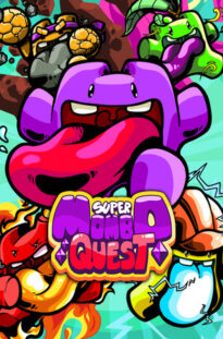 super-mombo-quest 5