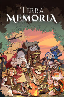 terra-memoria 5