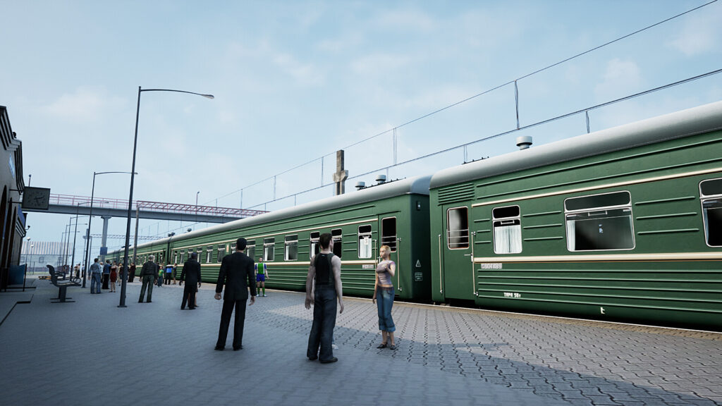 trans-siberian-legends_3