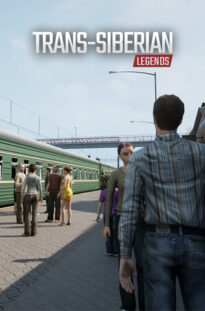 trans-siberian-legends 5