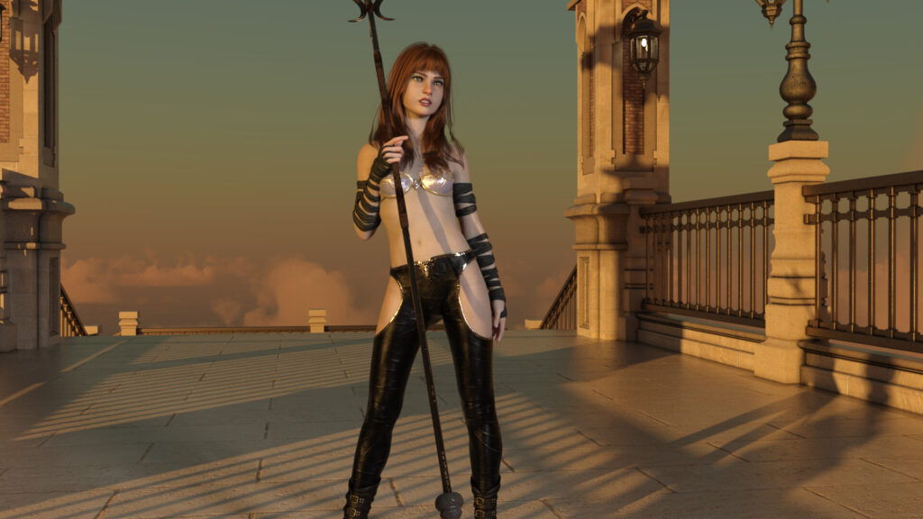 vae-victis-khan_0