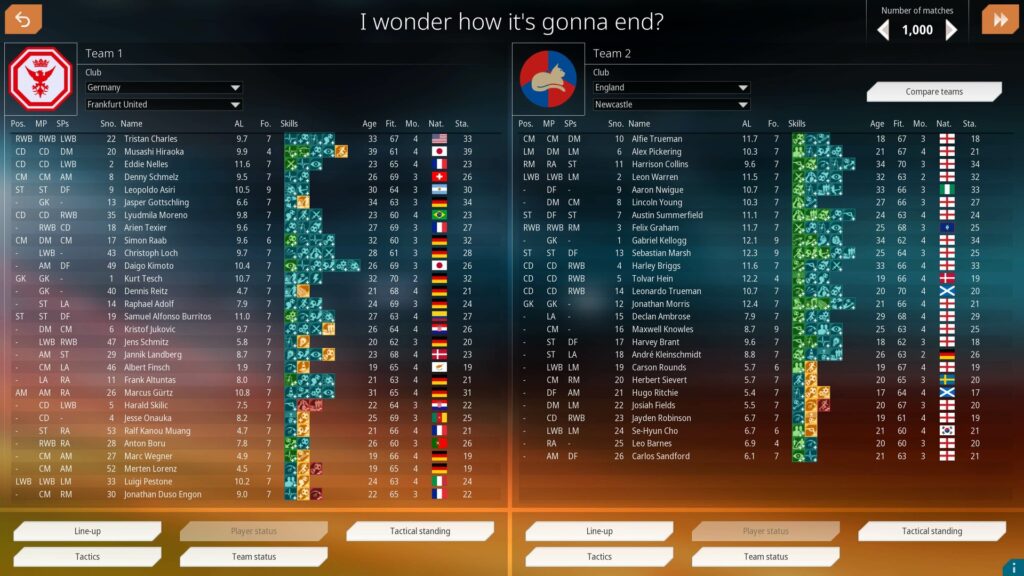 we-are-football-2024_0