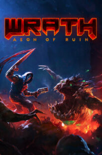 wrath-aeon-of-ruin 5
