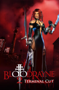 bloodrayne-2-terminal-cut 5