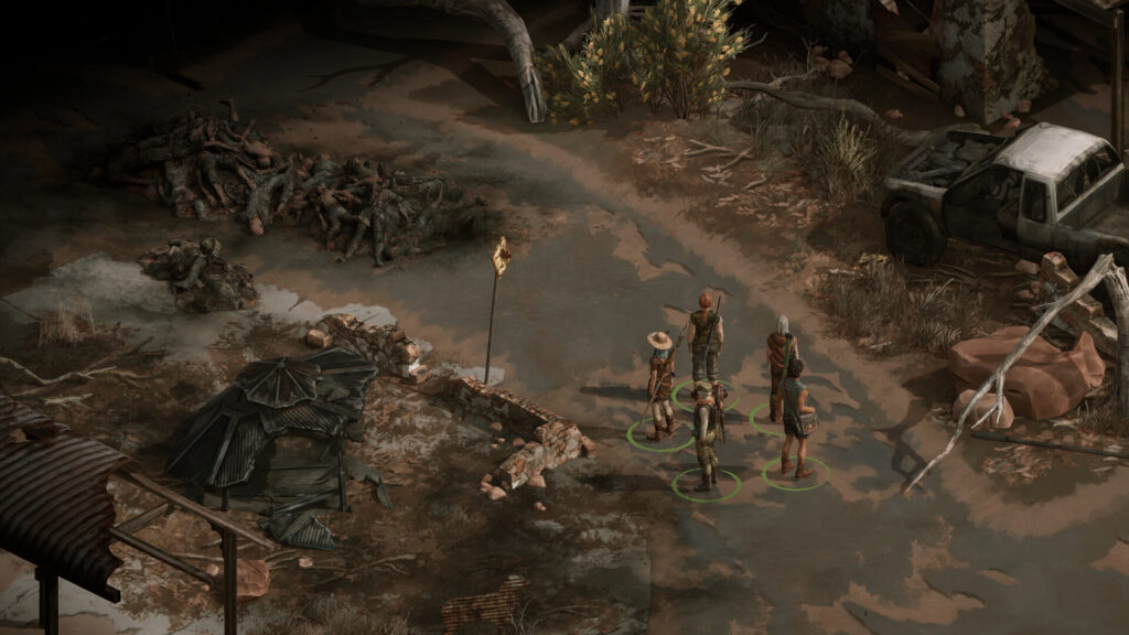 broken-roads_3