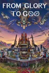 from-glory-to-goo 5