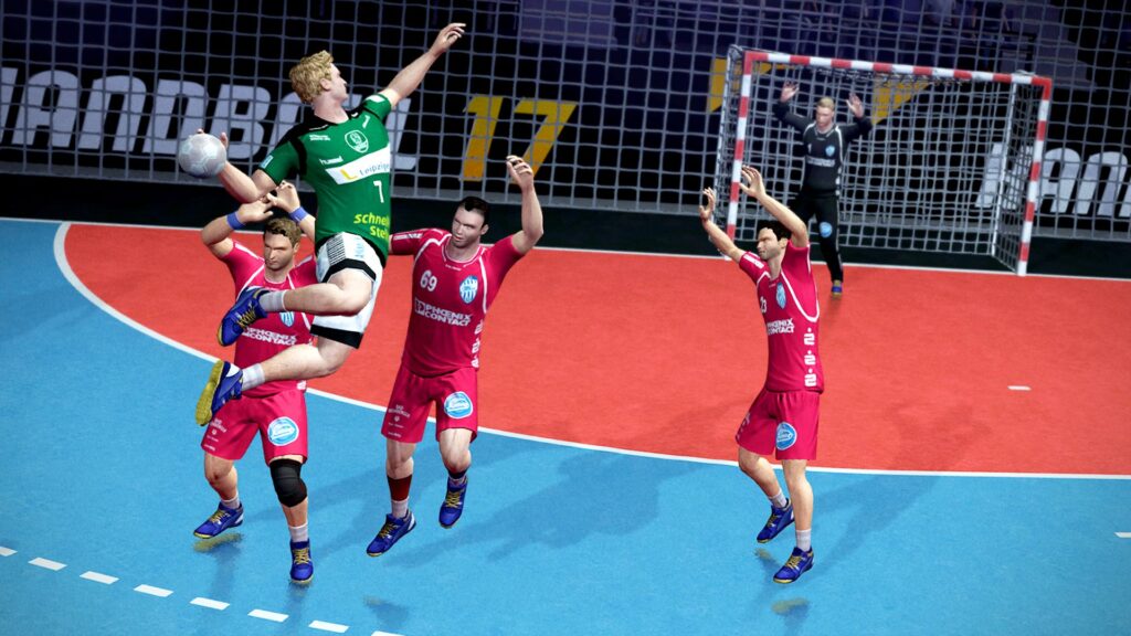 handball-17_0