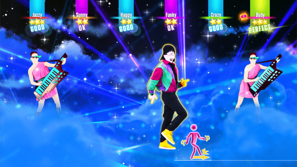 just-dance-2017_0