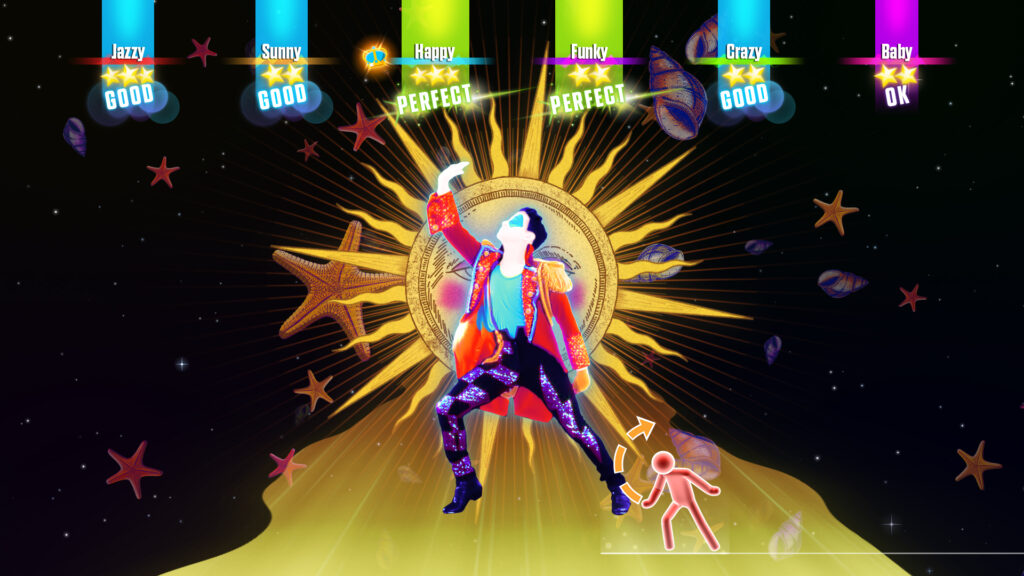 just-dance-2017_1