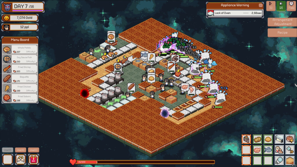 kitchen-crisis_0