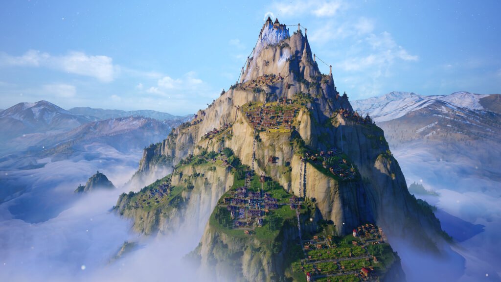 laysara-summit-kingdom_0-1