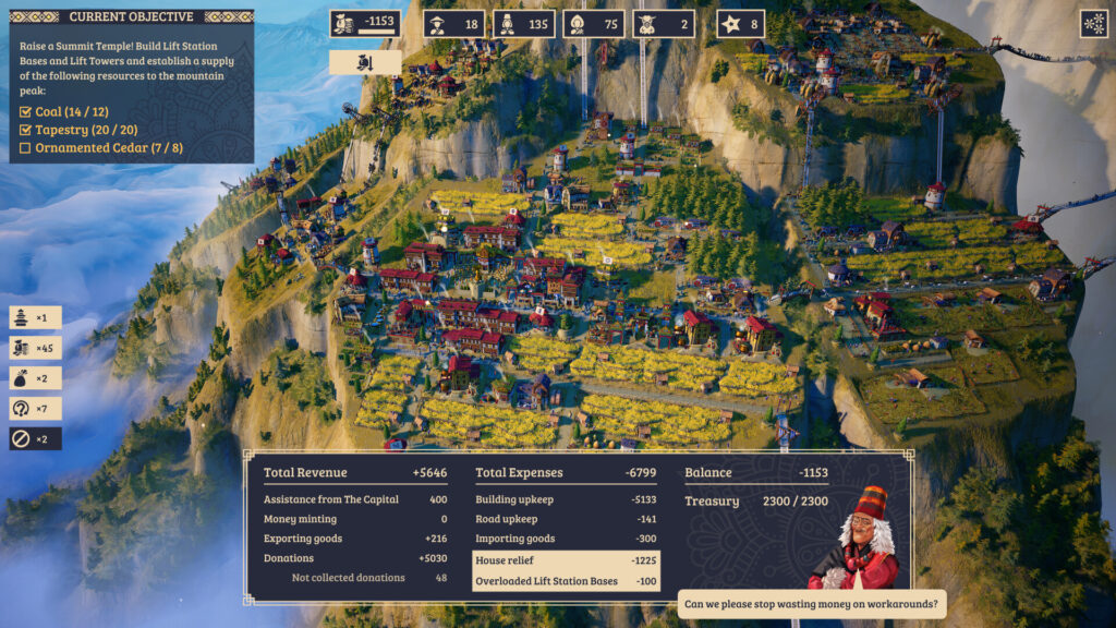laysara-summit-kingdom_1