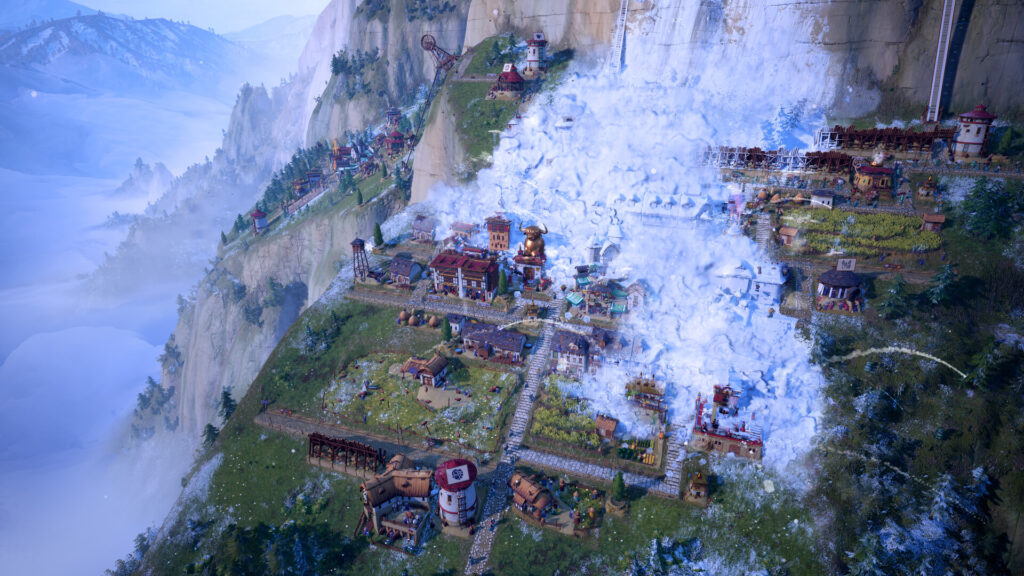 laysara-summit-kingdom_2