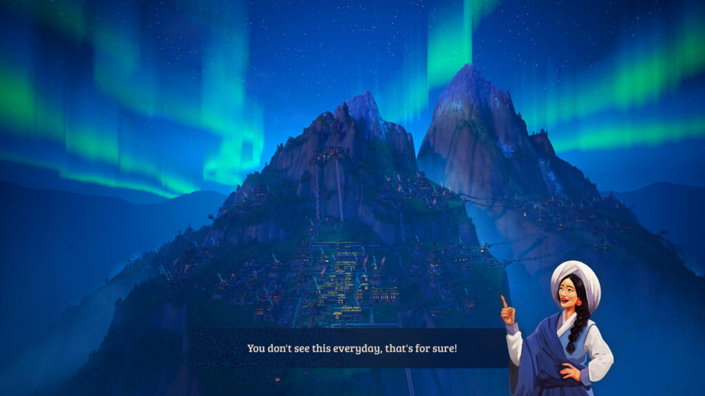 laysara-summit-kingdom_3