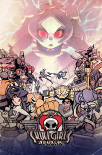 skullgirls-2nd-encore 5