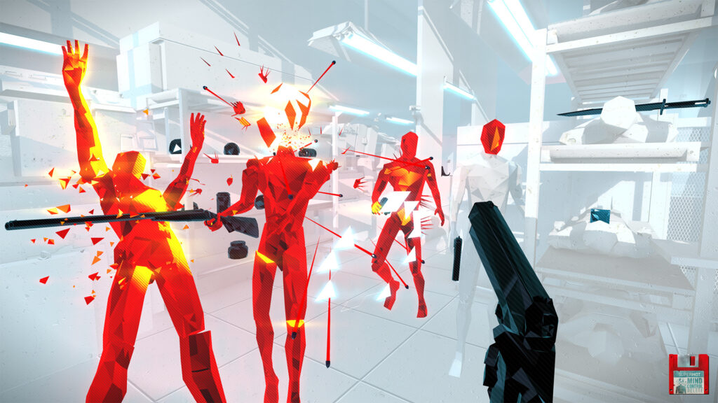 superhot-mind-control-delete_0