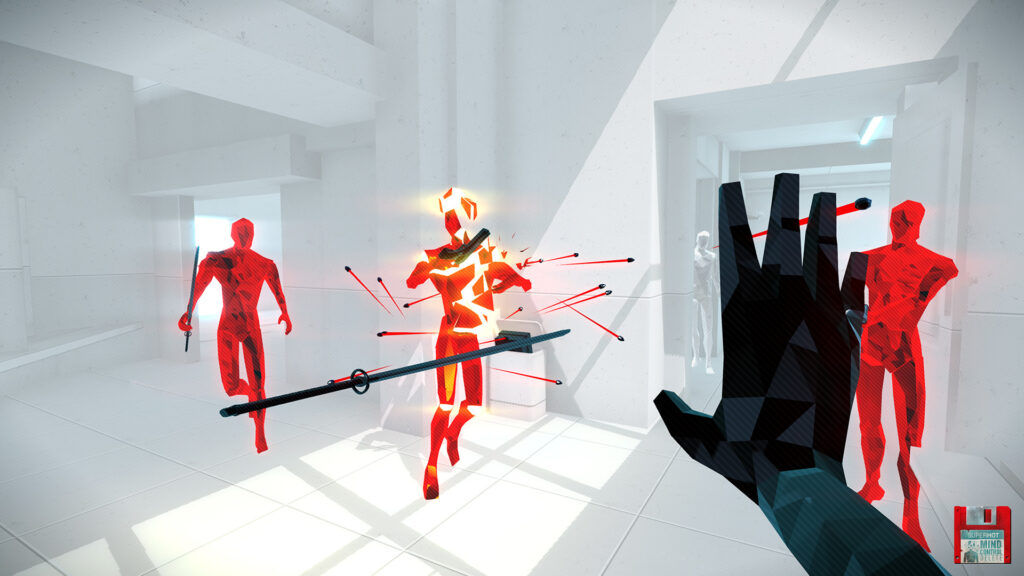 superhot-mind-control-delete_1