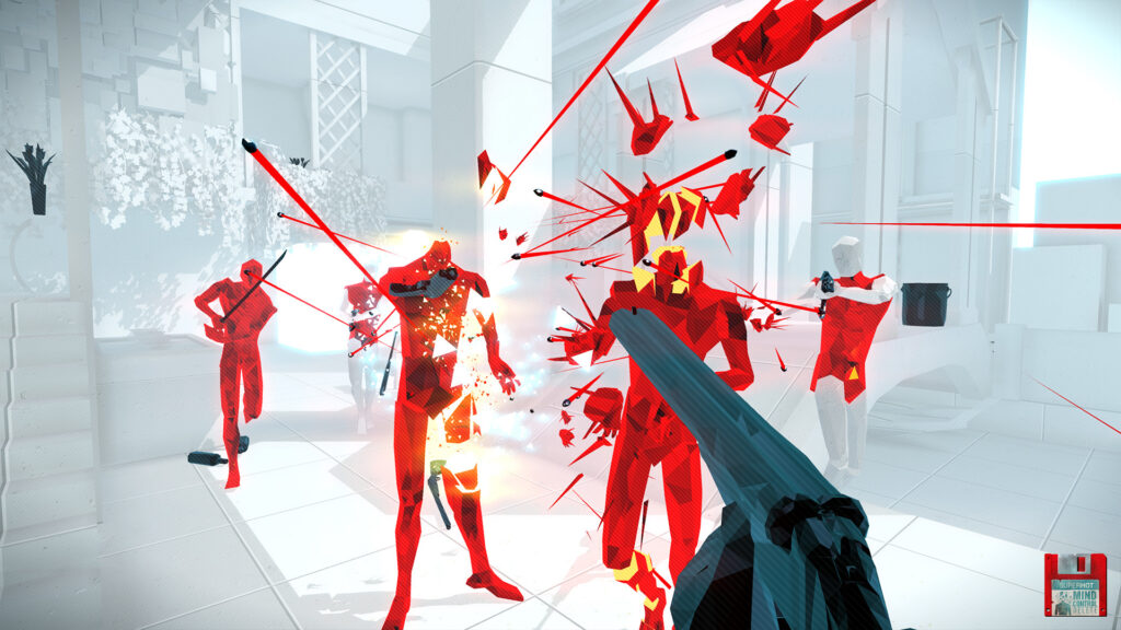 superhot-mind-control-delete_3