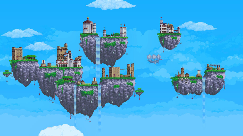 vertical-kingdom_0
