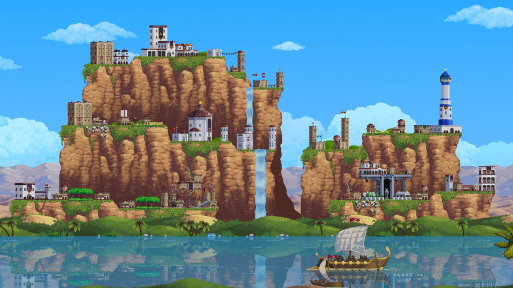 vertical-kingdom_1