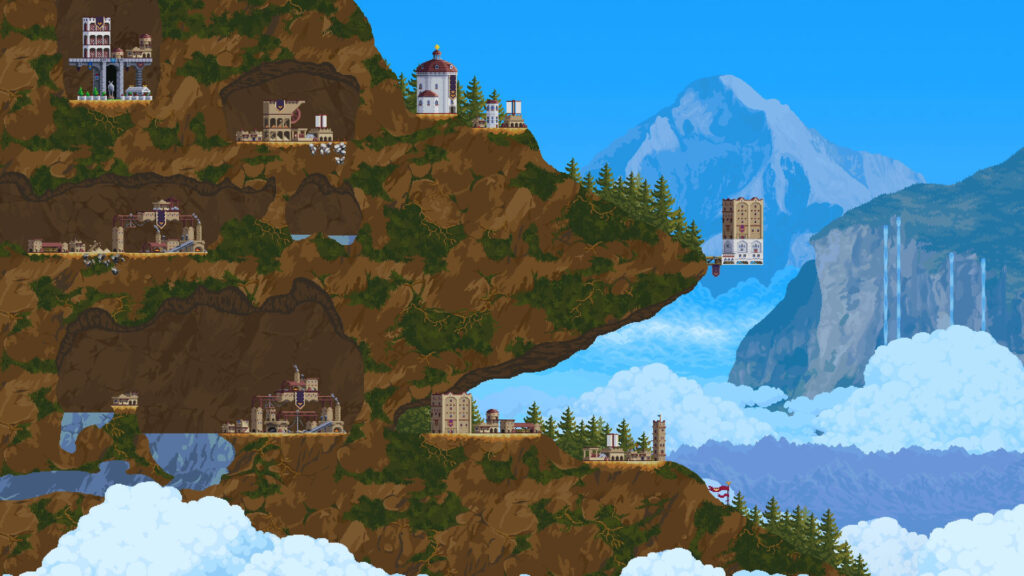 vertical-kingdom_2