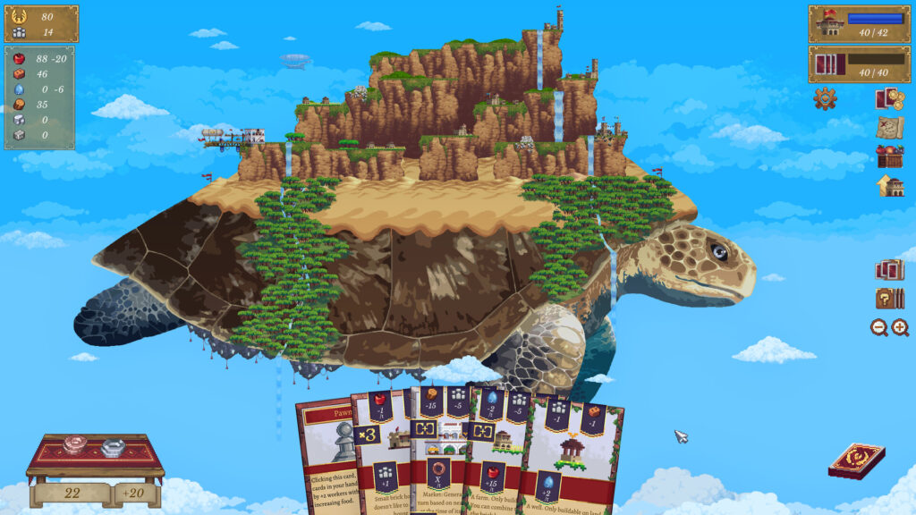 vertical-kingdom_3
