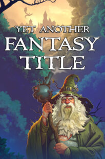 yet-another-fantasy-title-yaft 5